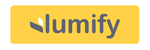 Lumify